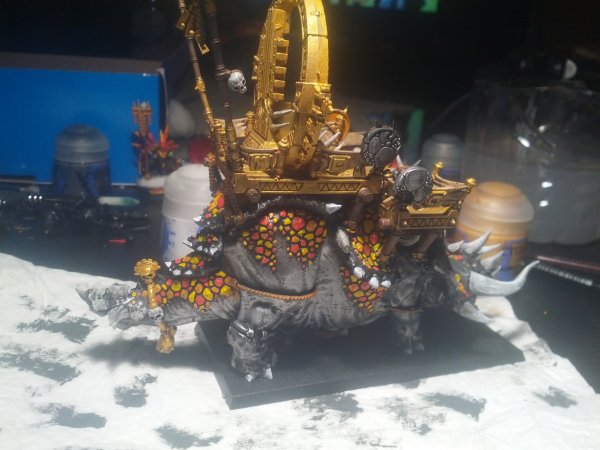 IMG_20150409_210149.jpg IMG_20150409_210149.jpg