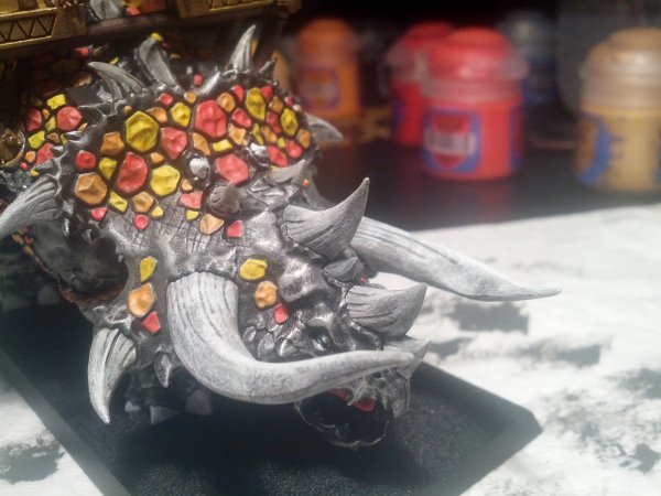 IMG_20150409_210245.jpg IMG_20150409_210245.jpg