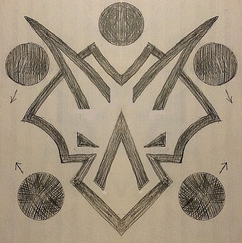 STEGGY_23.png STEGGY_23.png