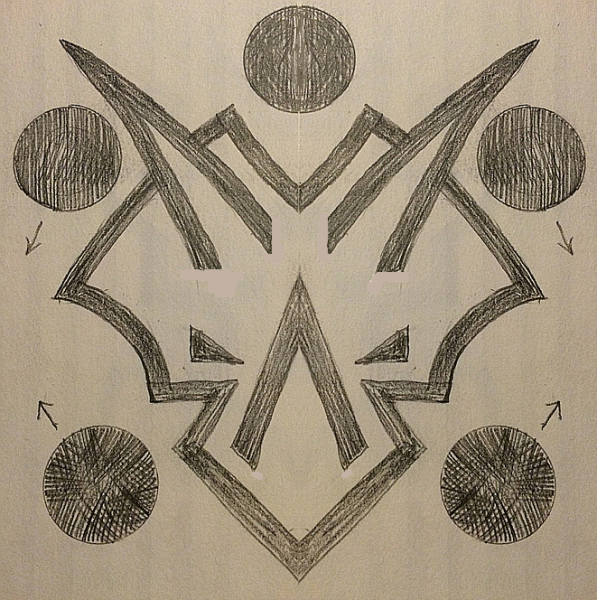 STEGGY_22.png STEGGY_22.png