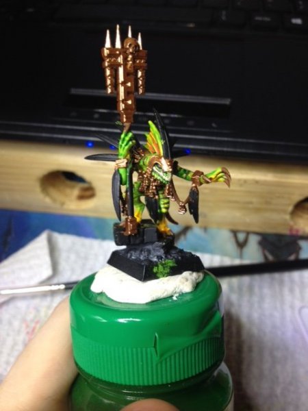 IMG_2469.JPG IMG_2469.JPG