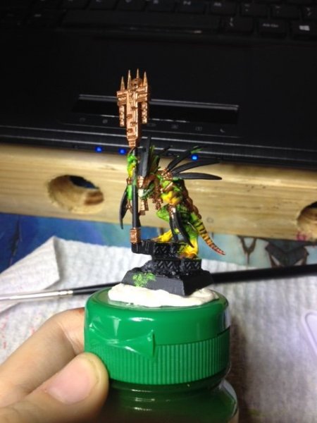 IMG_2470.JPG IMG_2470.JPG