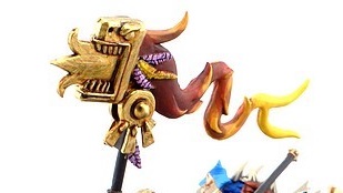 banner.jpg banner.jpg