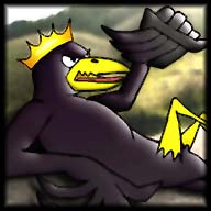 lord-king-crow_avitar.jpg