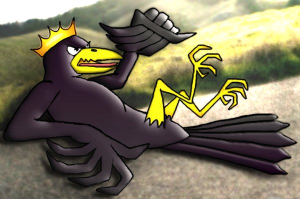 lord-king-crow.jpg