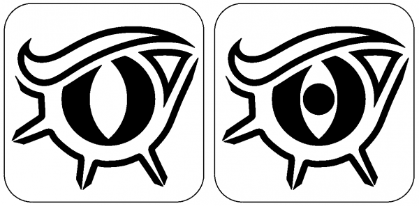 Two Eyes WB.png