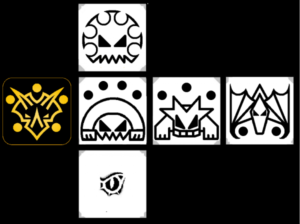 shrink eye.png shrink eye.png