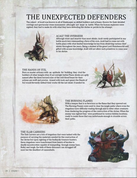 forces of the lizardmen..jpg