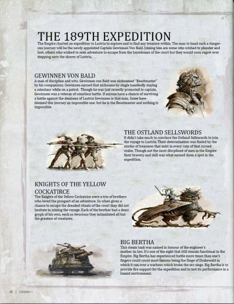 forces of the empire.jpg