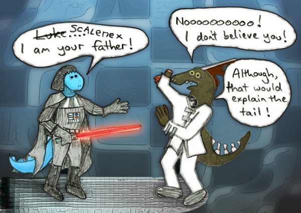 MAY THE Scalenex BE WITH YOU.jpg