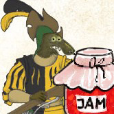 jamjar-scalemex.jpg