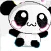 avatars-panda-271320.jpg