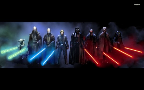 17310-jedi-and-sith-star-wars-1680x1050-movie-wallpaper.jpg