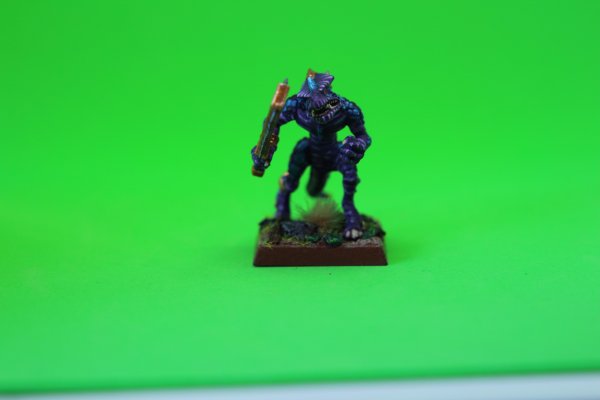 IMG_2472.JPG