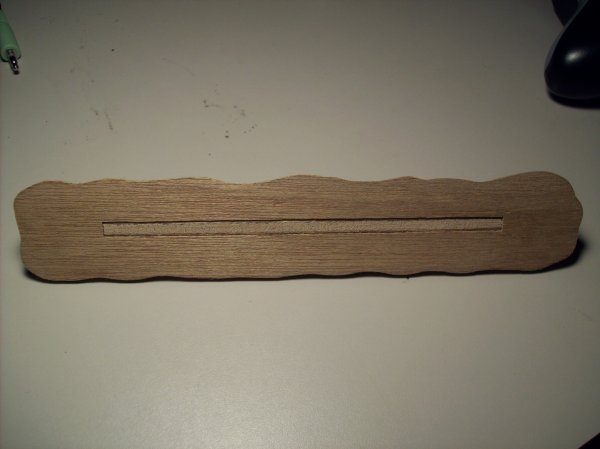 100_1813.JPG 100_1813.JPG