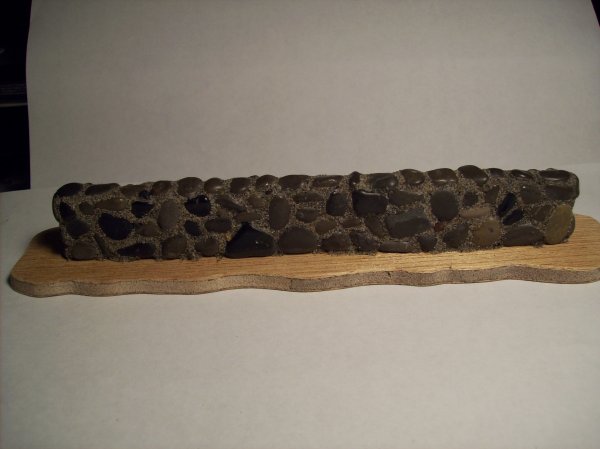 100_1814.JPG 100_1814.JPG