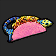 b_pink_taco-4.jpg
