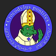 SPACE-POPE-lg-avitar.jpg