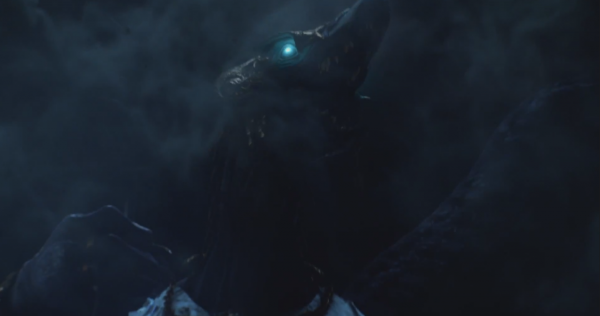 upload_2015-4-22_20-5-24.png upload_2015-4-22_20-5-24.png