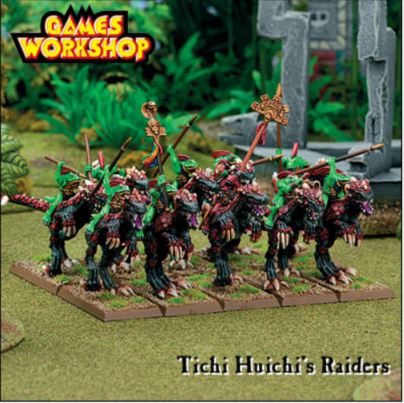 Tichi Huichi's Raiders.JPG Tichi Huichi's Raiders.JPG
