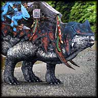 ankylosaurus-Bastilidon_aviatar-B.jpg