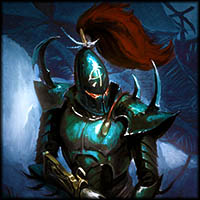 dark-eldar-alt1-A.jpg