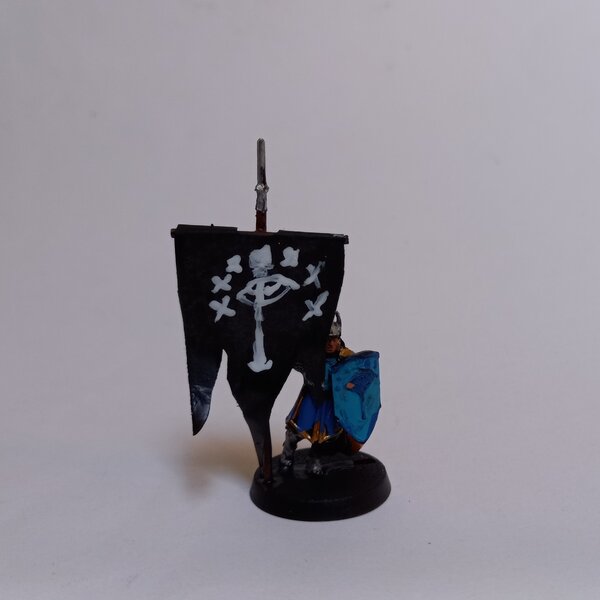 20240526_191743.jpg 20240526_191743.jpg