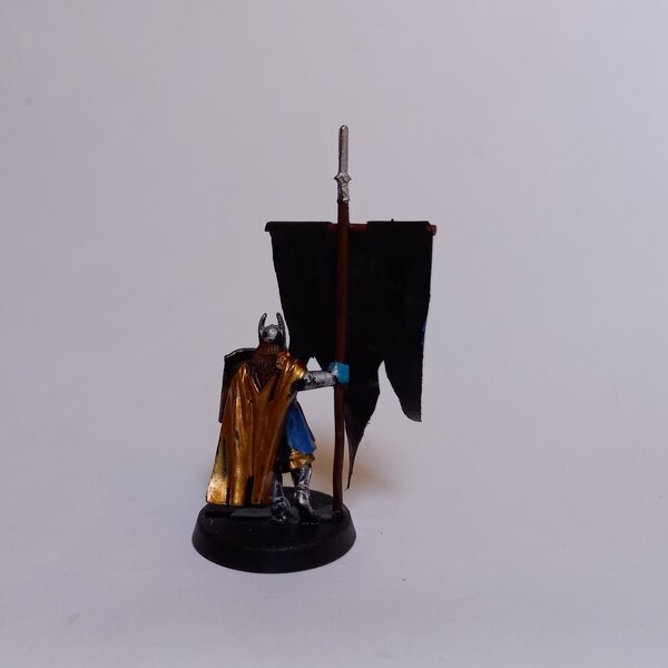 20240526_191755.jpg 20240526_191755.jpg