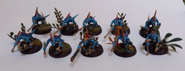 20240526_191505.jpg 20240526_191505.jpg