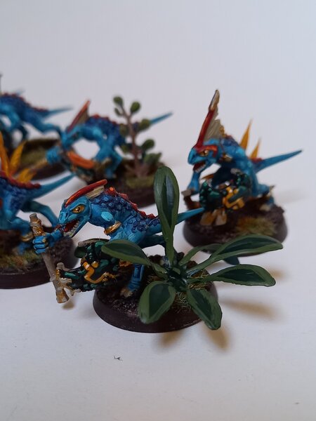 20240526_191521.jpg 20240526_191521.jpg