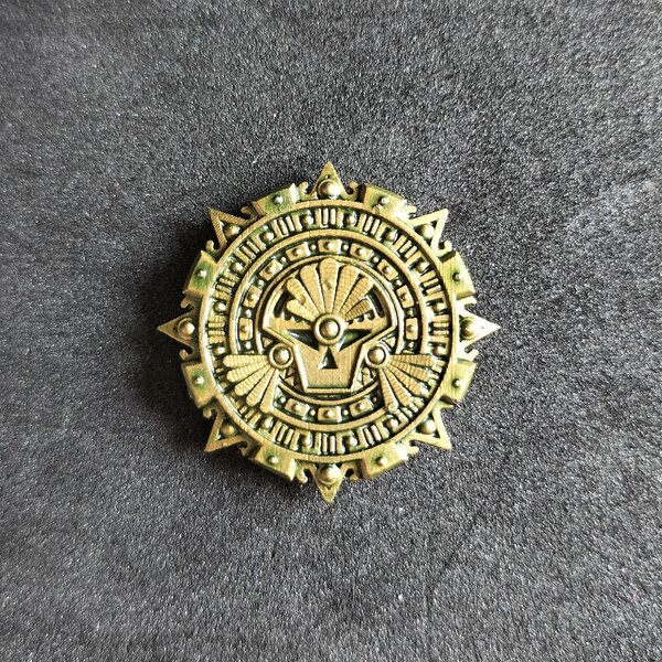 IMG_5767.jpeg IMG_5767.jpeg