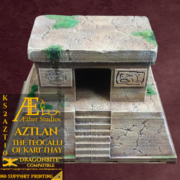 IMG_5769.png IMG_5769.png