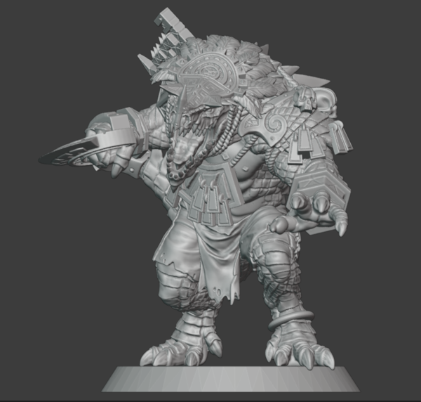 IMG_5791.png IMG_5791.png