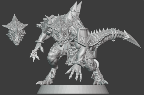 IMG_5792.png IMG_5792.png