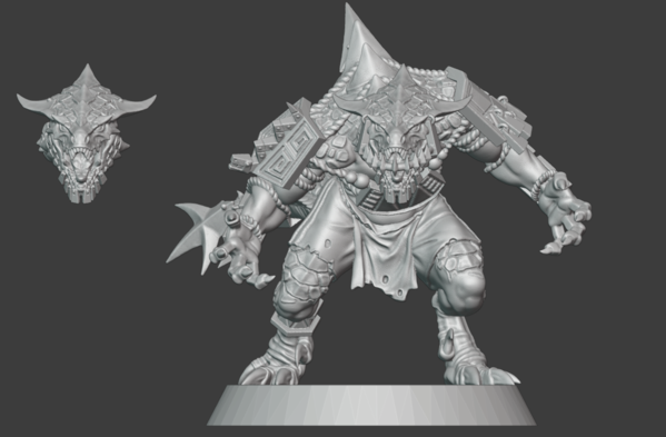 IMG_5794.png IMG_5794.png