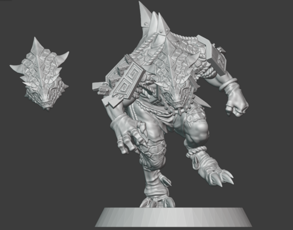 IMG_5795.png IMG_5795.png