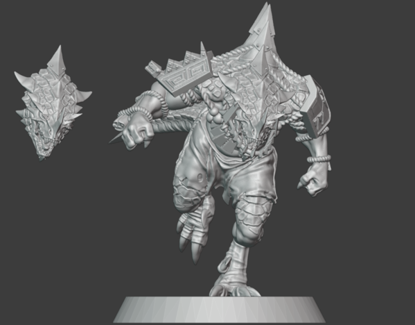 IMG_5796.png IMG_5796.png