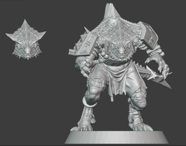 IMG_5797.png IMG_5797.png