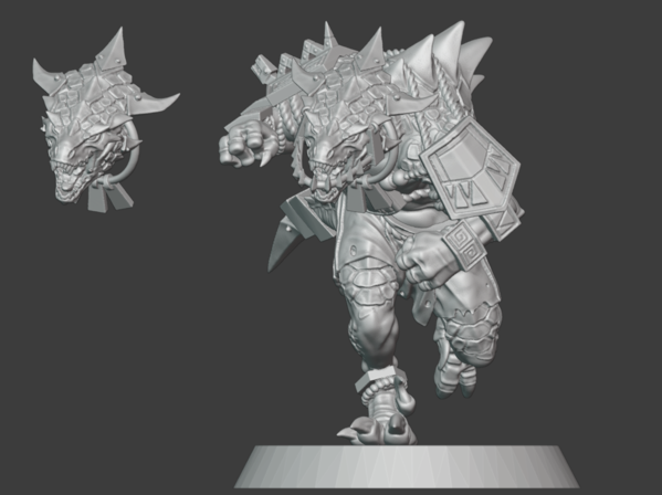 IMG_5798.png IMG_5798.png