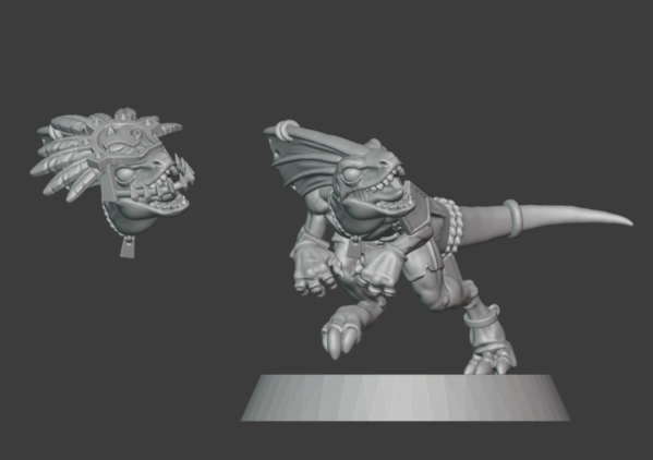 IMG_5803.png IMG_5803.png