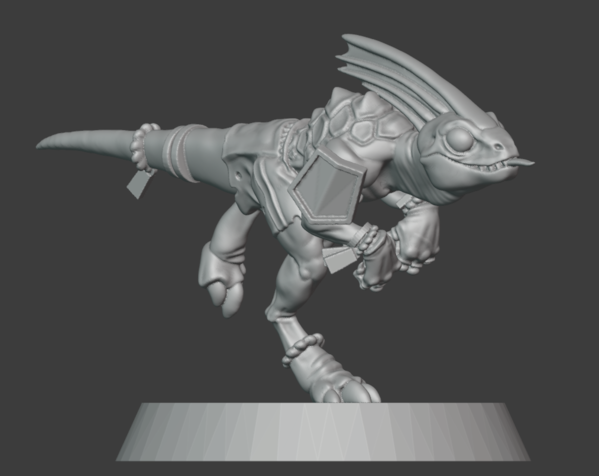 IMG_5802.png IMG_5802.png