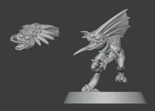 IMG_5801.png IMG_5801.png