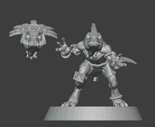 IMG_5804.png IMG_5804.png