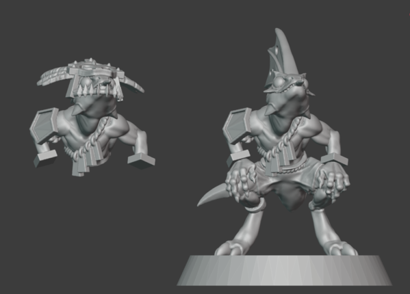 IMG_5805.png IMG_5805.png