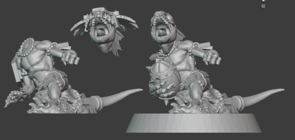 IMG_5806.png IMG_5806.png