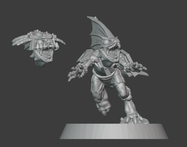 IMG_5807.png IMG_5807.png