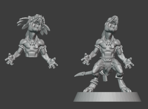 IMG_5808.png IMG_5808.png