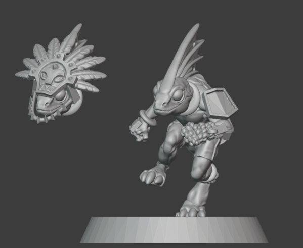 IMG_5809.png IMG_5809.png