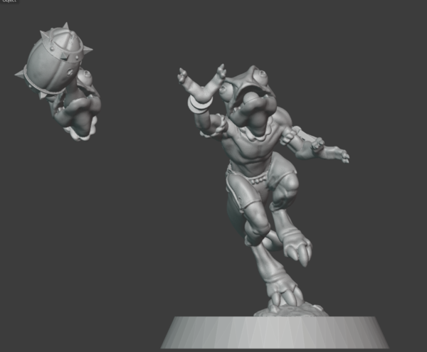 IMG_5810.png IMG_5810.png