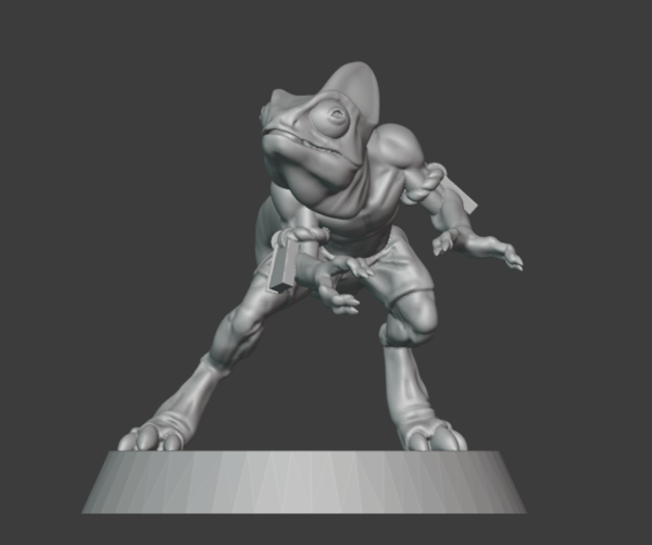 IMG_5811.png IMG_5811.png